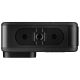 49. GoPro Hero 12 Black Action-Kamera