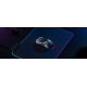 4. Razer Cobra HyperSpeed Maus