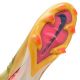 7. Nike Zoom Mercurial Superfly 10 Elite KM FG M FQ8692-800 Fußballschuhe