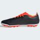 6. Adidas Predator League L 2G/3G M IF3210 Schuhe