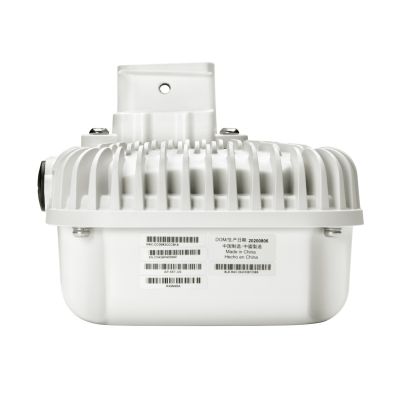 Hewlett Packard Enterprise Aruba AP-565 Access Point