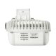 Hewlett Packard Enterprise Aruba AP-565 Access Point