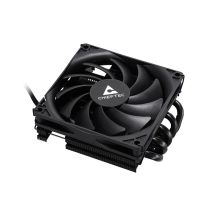 Chieftec Low Profile CPU-Kühler 45 mm