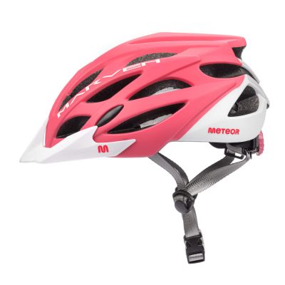 51. Meteor Marven Fahrradhelm 24737-24738,24798