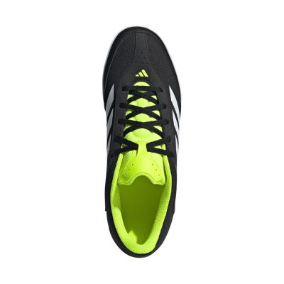 10. Adidas Copa Court Club IN M JR2892 Fußballschuhe