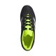 10. Adidas Copa Court Club IN M JR2892 Fußballschuhe