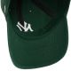 3. 47 Brand New York Yankees MLB Clean Up Cap B-RGW17GWS-DG 