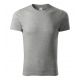 3. Adler Paint U T-Shirt MLI-P7312