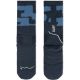 3. Buff MERINO MW CREW SOCKS MWC2 NACHTBLAU L Socken