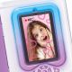 13. Canaltoys geheimes Videotagebuch