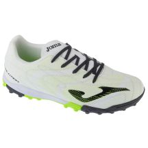 Joma Evolution Jr 2502 TF EVJW2502TF Weiß 32