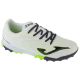 Joma Evolution Jr 2502 TF EVJW2502TF Weiß 32