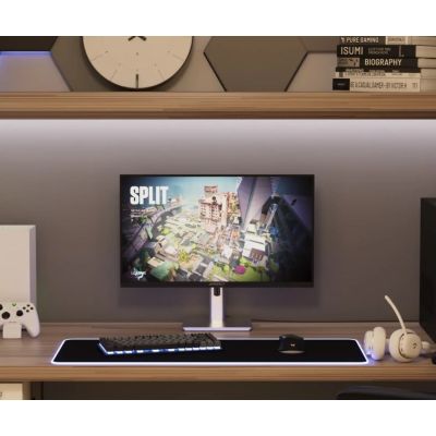 25. JAPANNEXT 62,2 cm JN-IPS245G320F-HSP Monitor 16:9 HDMI/DP FHD
