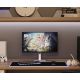 25. JAPANNEXT 62,2 cm JN-IPS245G320F-HSP Monitor 16:9 HDMI/DP FHD