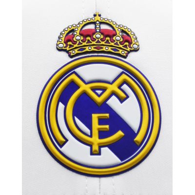 3. Real Madrid Kappe RM3GO66