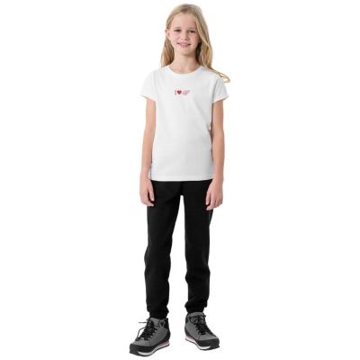 8. Hose 4F Jr HJZ22 JSPDD002 20S