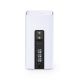 3. TP-Link ARCHER NX600 5G AX3600 WLAN-Dual-Router