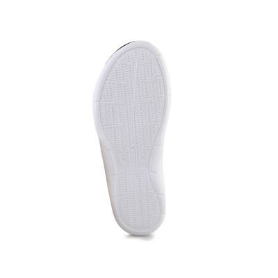 5. Crocs Swiftwater Sandale W 203998-066
