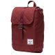 3. Herschel Retreat Sling Bag 11399-06501 Rot Einheitsgröße