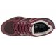 3. Jack Wolfskin South Striker Low W Schuhe 4052241-2826
