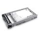 2. Dell 1,2 TB 400-AJPD 10000 U/min 2,5" SAS Festplatte