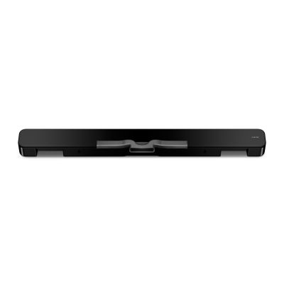 10. Sony HT-SF150 Soundbar-Lautsprecher, 120 W, Schwarz