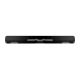 10. Sony HT-SF150 Soundbar-Lautsprecher, 120 W, Schwarz