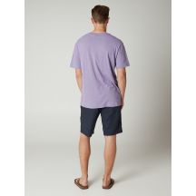 Herren-T-Shirt Protest PRTBRADIE