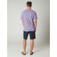 Herren-T-Shirt Protest PRTBRADIE