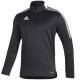 7. Adidas Tiro 21 Warm Top M Sweatshirt GM7354