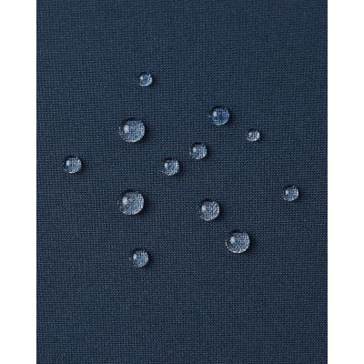 5. Reimatec Reima Mutka Kinder Winterjacke, wasserdicht, isoliert, marineblau (5100037B-6980)