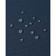 5. Reimatec Reima Mutka Kinder Winterjacke, wasserdicht, isoliert, marineblau (5100037B-6980)