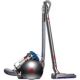 9. Dyson Big Ball Absolute 2 Trockensaugerzylinder
