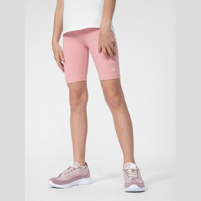 4F Jr Shorts 4FJSS23TTIGF037 54S
