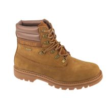 Caterpillar Colorado 2.0 Hiker WP TX P726349 Gelb 41