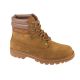 Caterpillar Colorado 2.0 Hiker WP TX P726349 Gelb 41