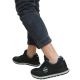 12. Lee Cooper M LCJ-23-31-3073M Schuhe