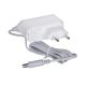 29. TP-LINK DECO X50 Mesh-System (3er-Pack)