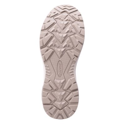 7. Herren Rozers Mid WP M Wanderschuhe