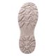 7. Herren Rozers Mid WP M Wanderschuhe