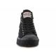 2. Palladium Palla Ace Chukka Org 79142-001-M Schuhe