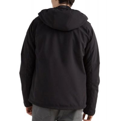 10. O'Neill M 2500013-19010 Skijacke