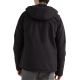 10. O'Neill M 2500013-19010 Skijacke