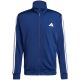 11. adidas Sportswear Basic 3-Streifen M JI8859 Trainingsanzug