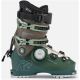 2. Damen-Skischuhe K2 MINDBENDER 115 BOA W