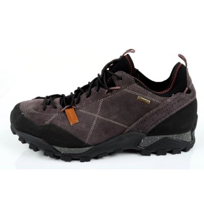 14. Aku Nativa GORE-TEX M 629584 Trekkingschuhe