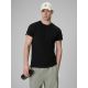 Herren-T-Shirt (Standardgröße) 4F 4FRSS26TTSHM4378-20S