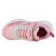 7. Shoes Joma Star Jr 2213 JSTARW2213V