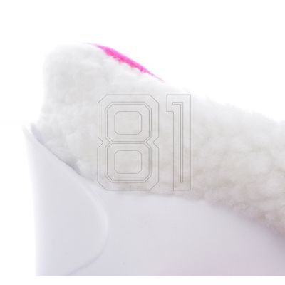 10. Tempish Fur Expanze Plus Jr 130000219 verstellbare Schlittschuhe