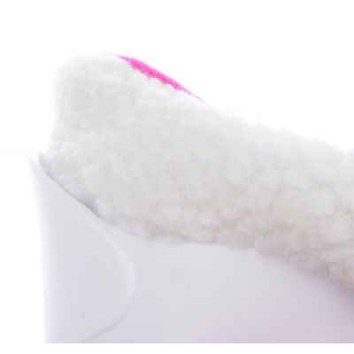 10. Tempish Fur Expanze Plus Jr 130000219 verstellbare Schlittschuhe